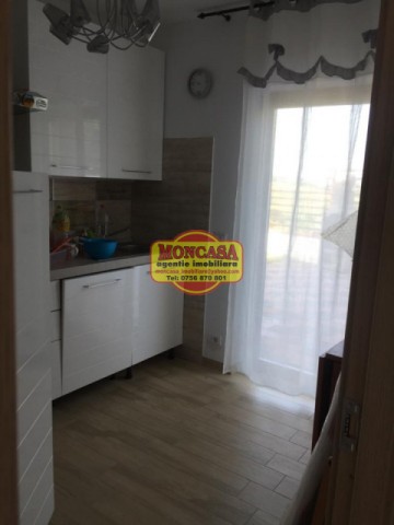 apartament-cu-4-camere-constructie-noua-curte-proprie-13